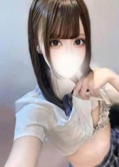 天界のスパ 北千住 いおり
