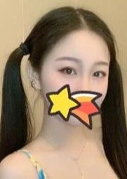 めぐり愛 るる