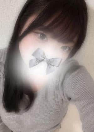金のエステ 久喜ルーム えみり