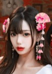 薔薇の愛 りの