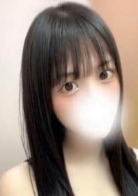 金のエステ 藤沢ルーム ほのか