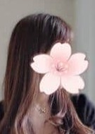 milimili ミレイ