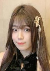 甘い誘惑 ももちゃん