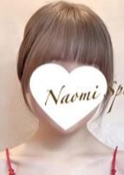 NAOMI SPA（ナオミスパ）恵比寿店 本田ひなた