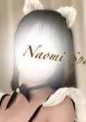 NAOMI SPA（ナオミスパ）恵比寿店 星導すい
