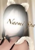 NAOMI SPA（ナオミスパ）恵比寿店 星導すい