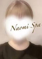 NAOMI SPA（ナオミスパ）渋谷店 本田ひなた