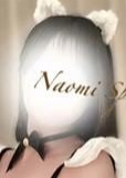 NAOMI SPA（ナオミスパ）渋谷店 星導すい