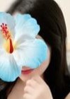 美らエス 知念　みく