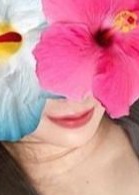 美らエス 知念みく