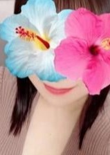 美らエス 知念みく