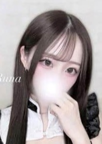 スリーパラダイス（スリパラ） るな