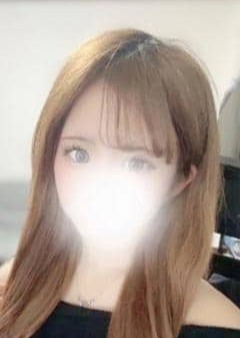belle femme（ベルファーム） りん