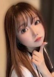 ジャングルクリニック 桃乃木 ゆあ