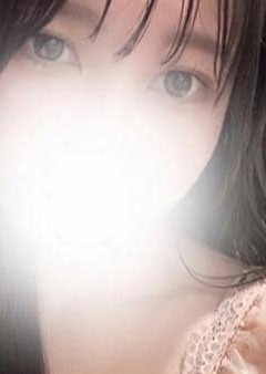 王様の隠れ家 本庄なな