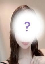 A♡LASSO（アラッソ） ねね