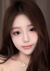 ツルツル すか