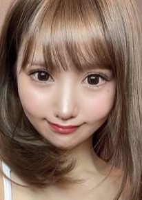 花の恋い もも