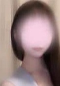 Aroma Luxease（アロマ ルクシーズ） りか