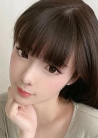 美人ハウス もも