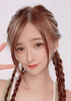 恋人ごっこ もも