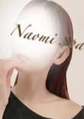 NAOMI SPA（ナオミスパ）恵比寿店 佐原ゆい