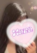 La Bloom 福嶋 はな