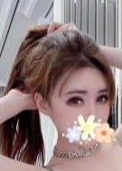 秘め姫 もも