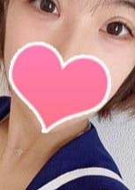 極女 はるか