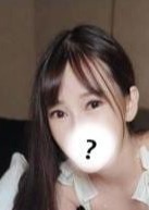 猫系彼女 もも