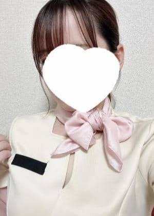 My precious（マイプレシャス） のあ