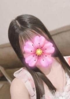 VENUS 岐阜ルーム のん
