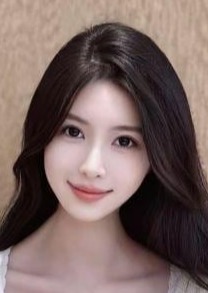 スベスベ みゆ