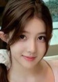 スベスベ あみ