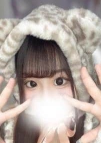 RedRibbon（レッドリボン）豊橋 えな