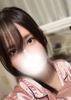 川崎フロマージュ えむ