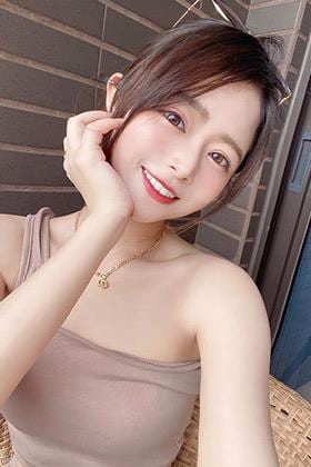 恋人楽園 もも