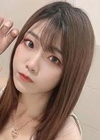 恋人楽園 もも