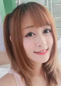 恋人楽園 ミカ