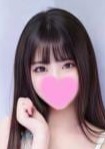 恋の泡 らんちゃん