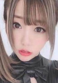 極上Girl もも