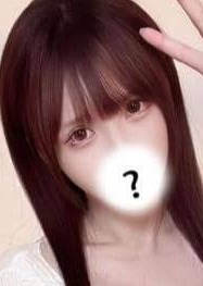恋愛ルーム みみ