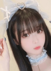 恋愛ルーム みみ