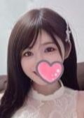 365 ひめちゃん