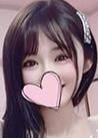365 ひめちゃん【本人写真】