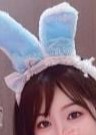 365 ひめちゃん【本人写真】