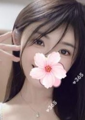 365 ひめちゃん【本人写真】