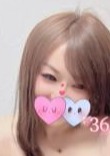 365 ゆずちゃん【本人写真】