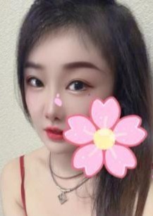 365 新人入店【ココちゃん】