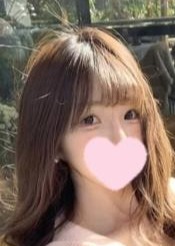 ピンク恋人 ナオ